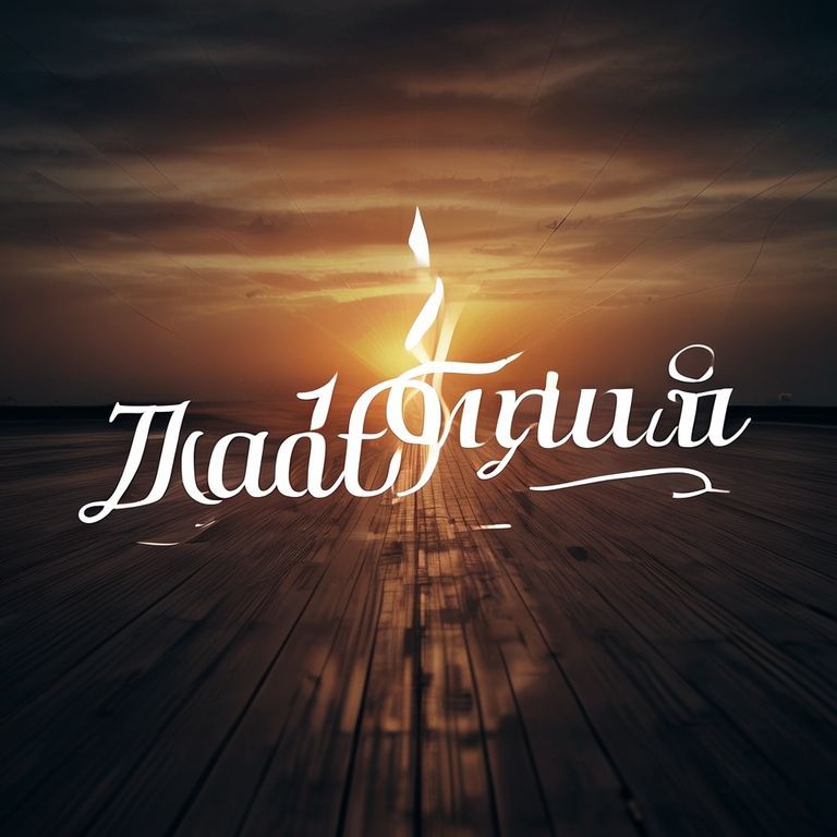 ออมเงินให้ลูก ดอกเบี้ยสูง เปิดบัญชีให้ลูกธนาคารไหนดี